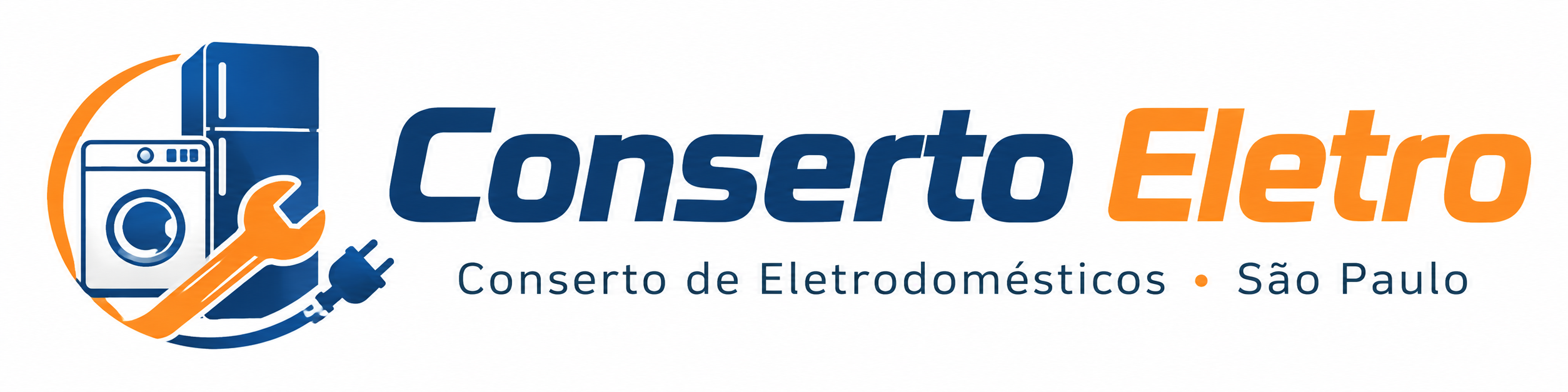 conserto eletrodomesticos em sao paulo